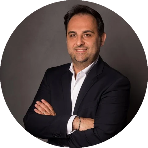 Valeriano Casci